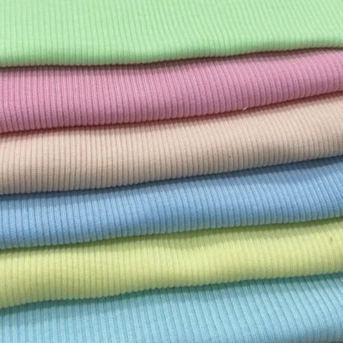 Neerajknitwears